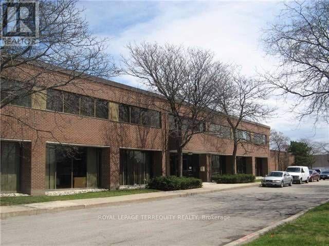 Other at 2475 TEDLO STREET, Mississauga (Dixie)
