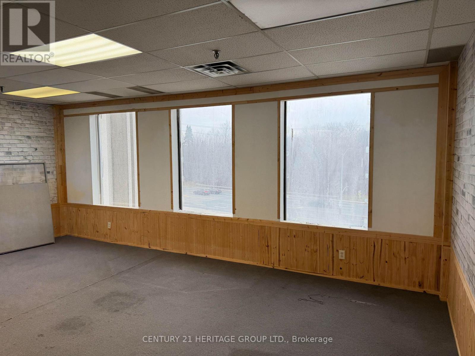 Other at 209 - 4544 DUFFERIN STREET W, Toronto (York University Heights)
