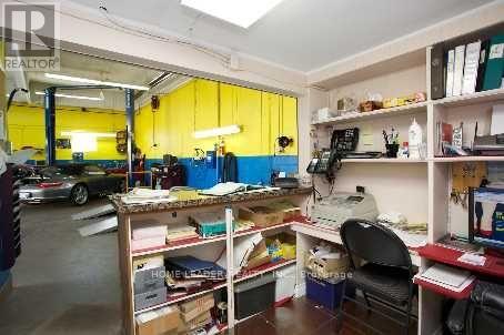 Other at 1530 KEELE STREET, Toronto