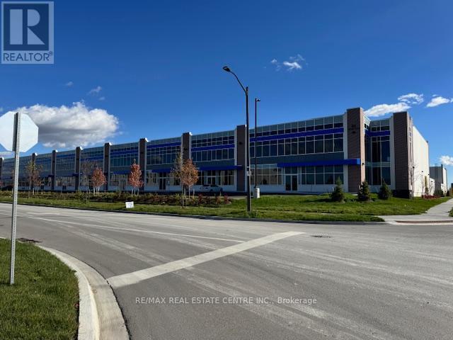 Other at C11-14 - 85 INSPIRE BOULEVARD, Brampton (Sandringham-Wellington North)