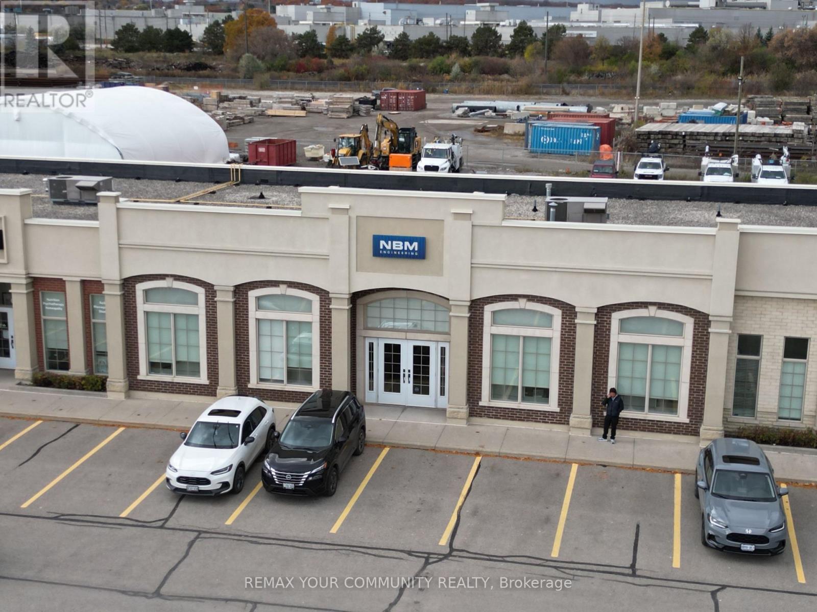 Other at 5 - 1525 CORNWALL ROAD, Oakville (QE Queen Elizabeth)