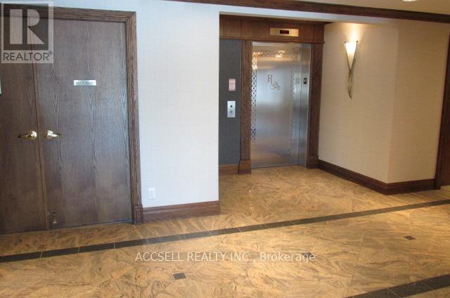 Apartment at 304 - 35 VIA ROSEDALE, Brampton