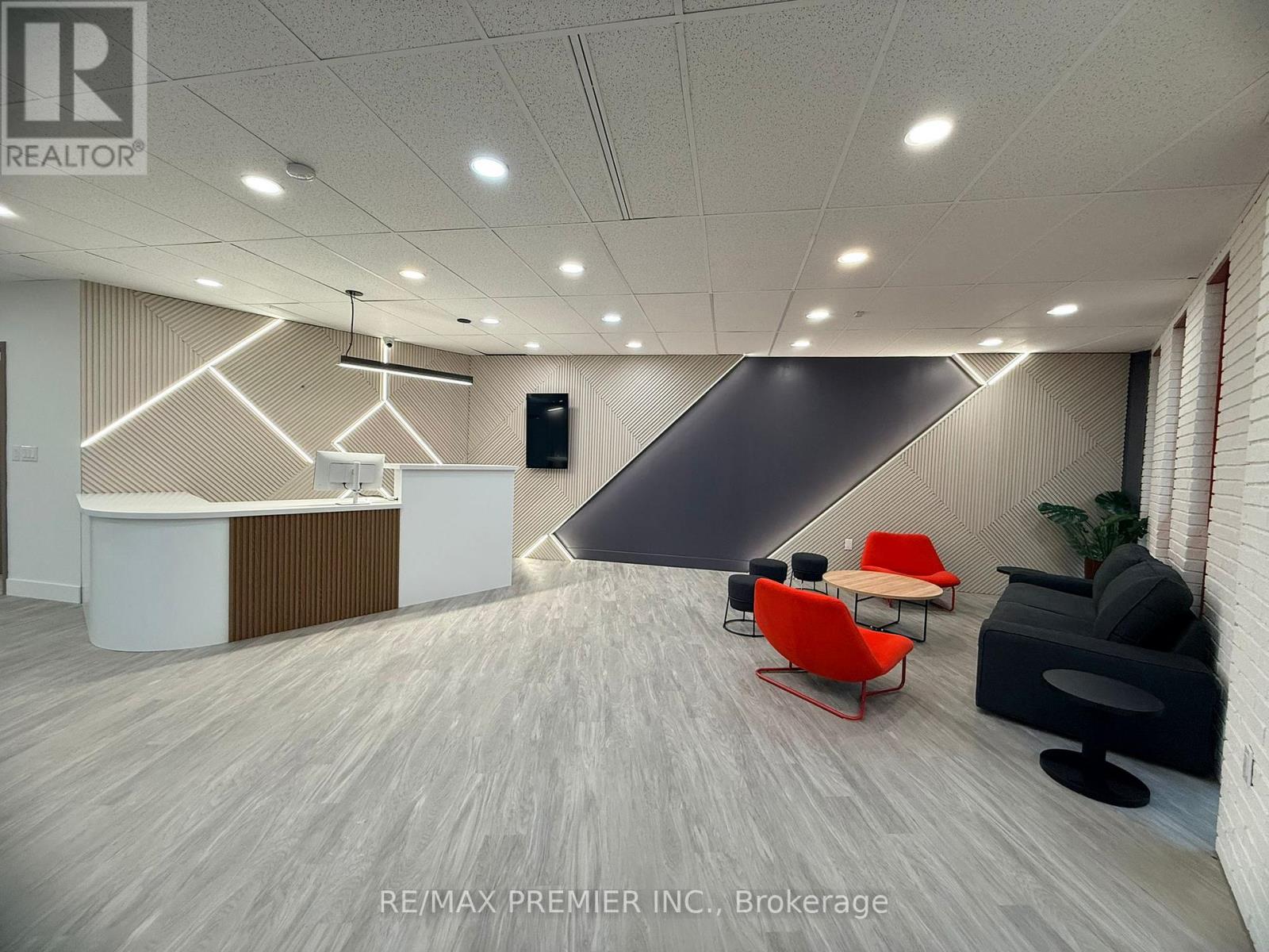 Other at 302-15 - 3390 SOUTH SERVICE ROAD, Burlington (Industrial Burlington)