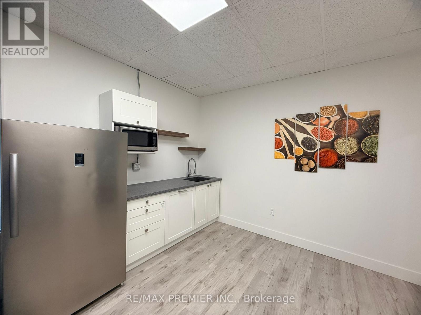 Other at 302-15 - 3390 SOUTH SERVICE ROAD, Burlington