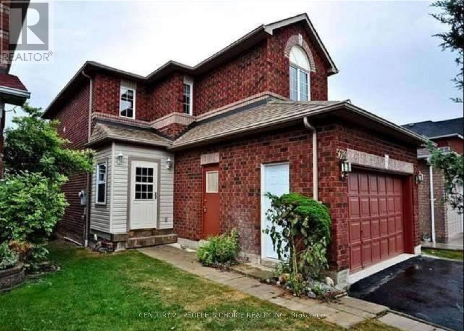 Detached at LOWER - 5689 SIDMOUTH STREET, Mississauga (East Credit)