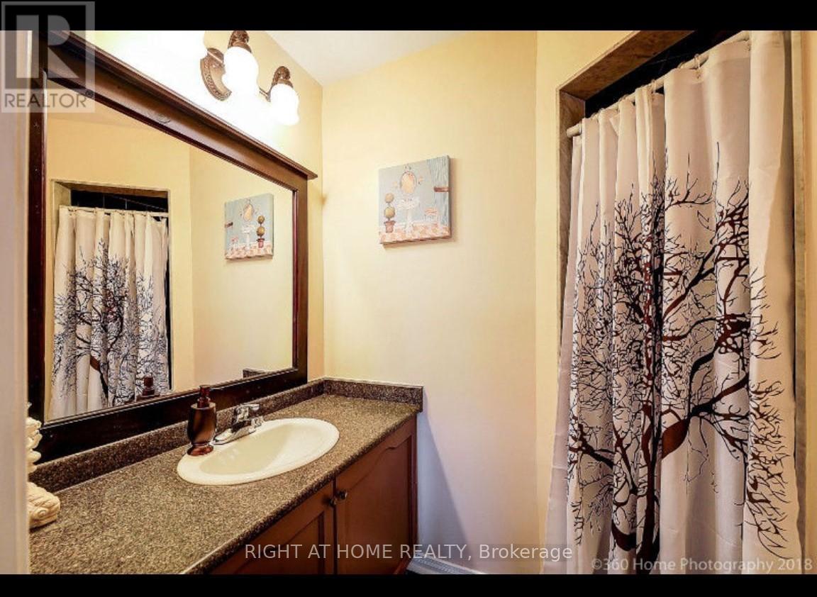 Townhouse at 44 - 7155 MAGISTRATE TERRACE, Mississauga