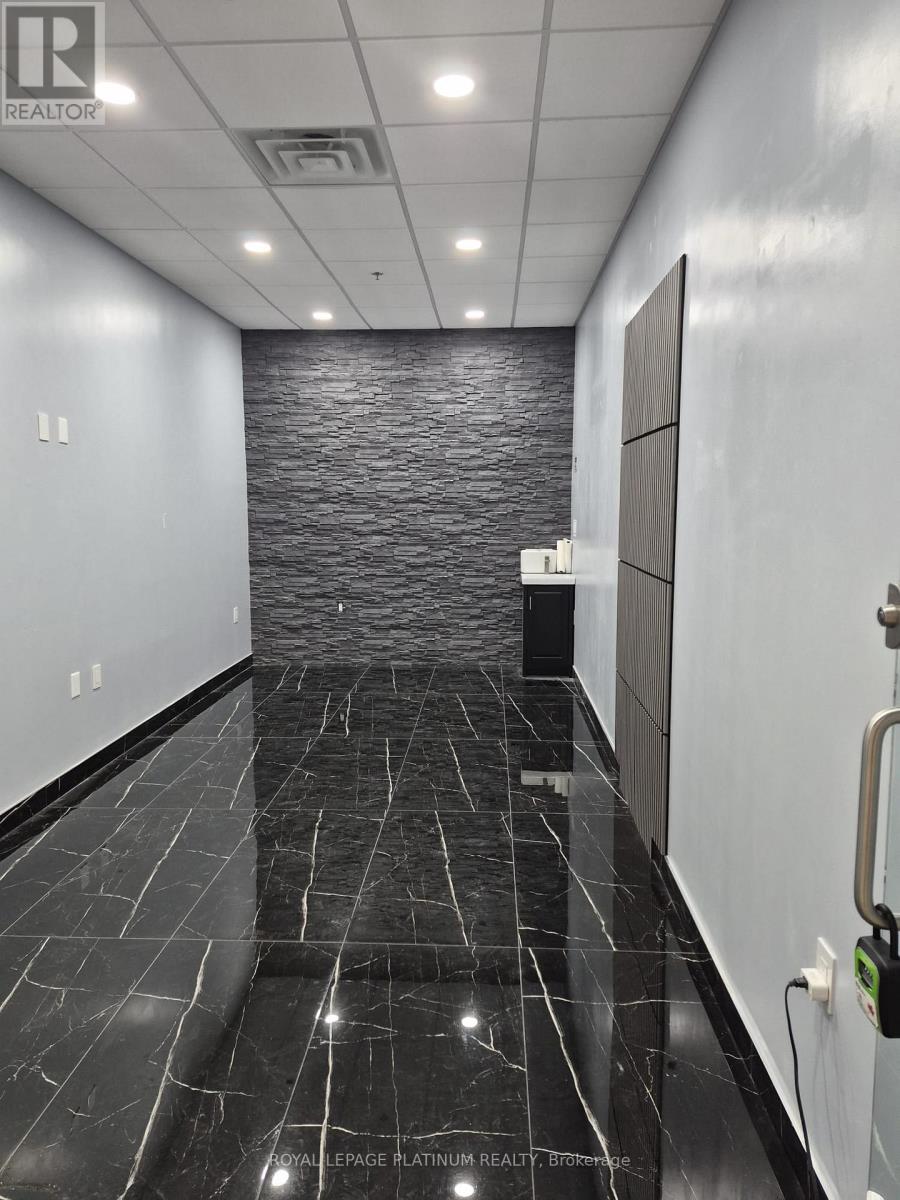 Other at 1C29 - 7215 GOREWAY DRIVE, Mississauga (Malton)