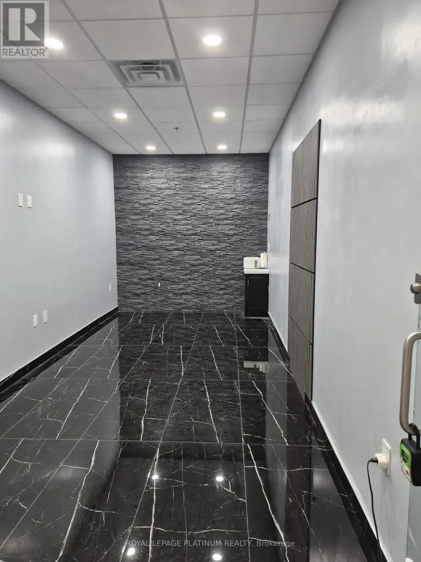 Other at 1C29 - 7215 GOREWAY DRIVE, Mississauga