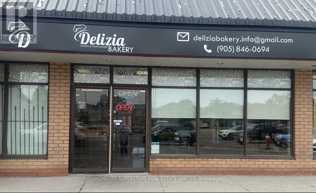 Other at 27 RUTH AVENUE, Brampton (Heart Lake West)
