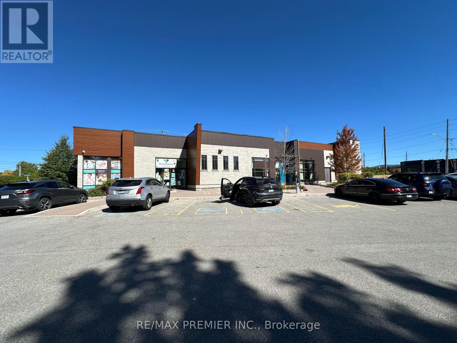 Other at 1 - 120 GUELPH STREET, Halton Hills (Georgetown)