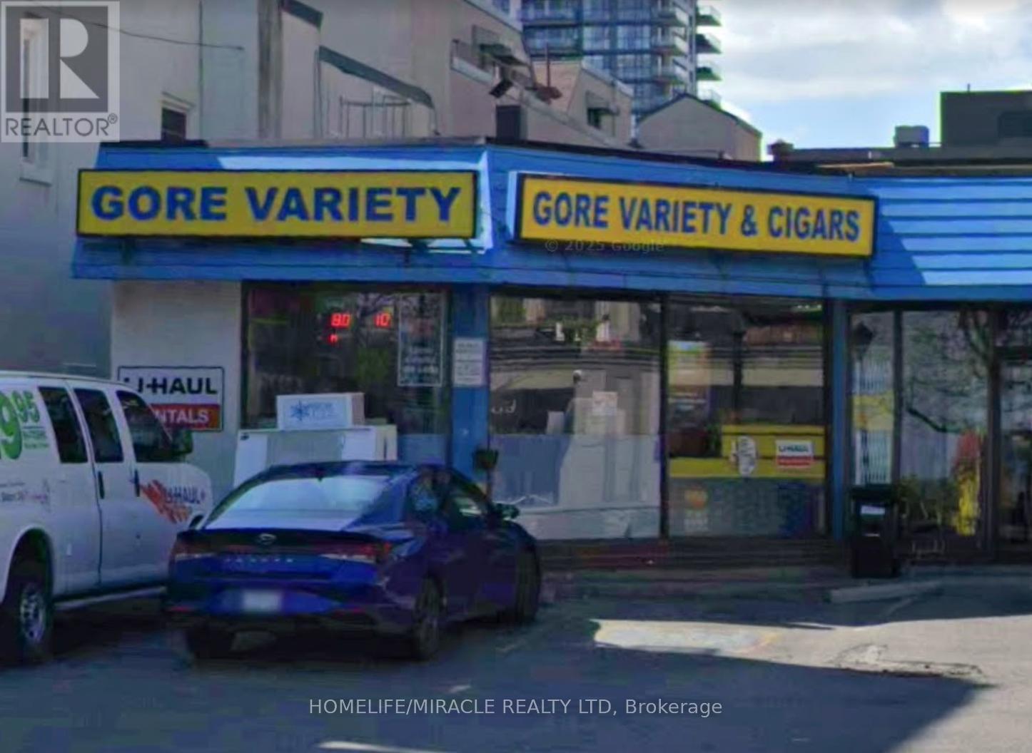 Other at 1 - 2031 LAKESHORE ROAD, Burlington (Brant)