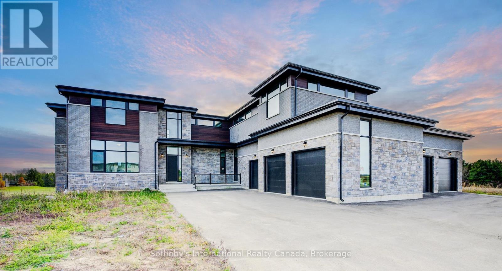 Detached at 6 SUGARBUSH COURT, Halton Hills (Rural Halton Hills)