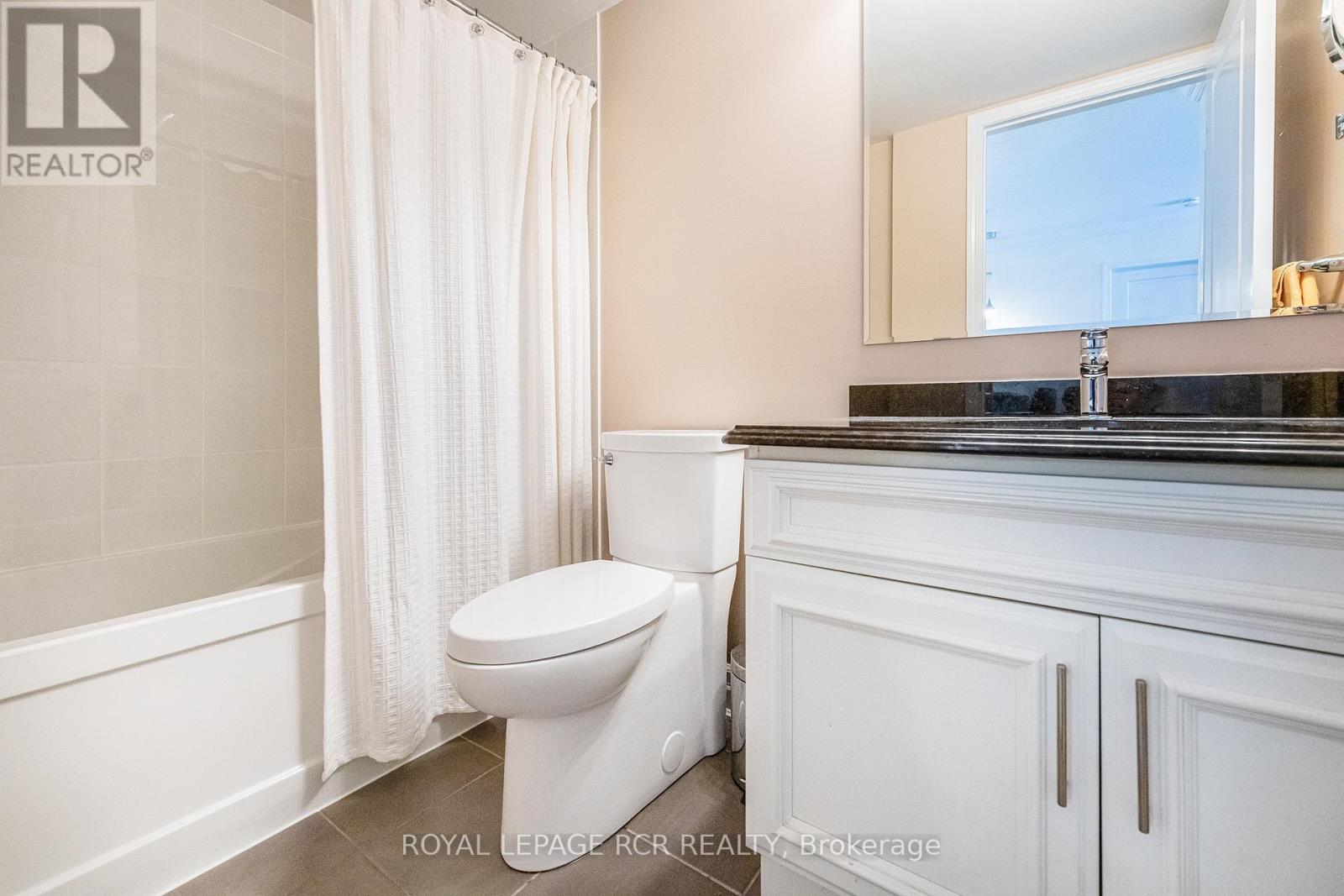 Apartment at 106 - 60 BAYCLIFFE CRESCENT, Brampton