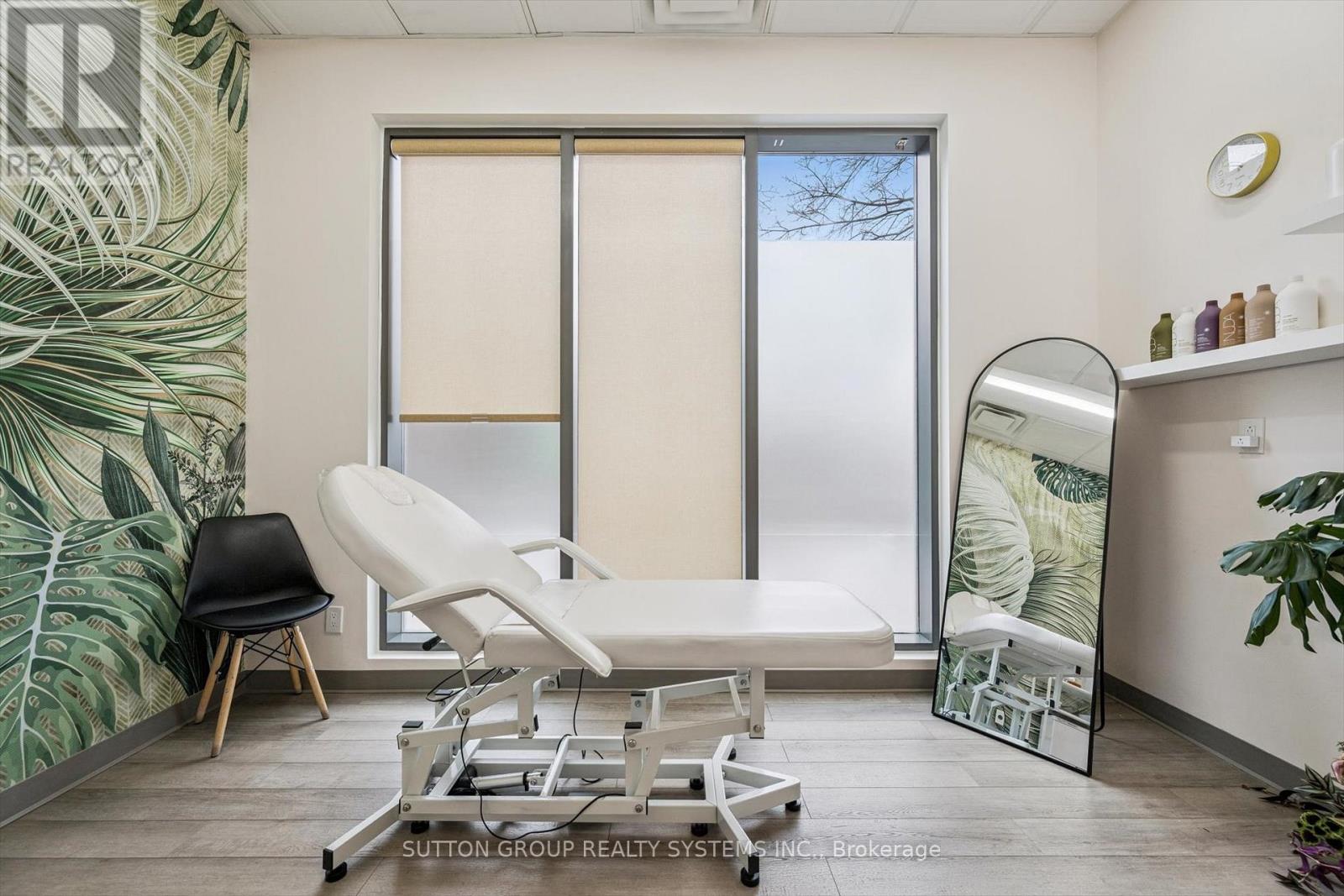 Other at UNIT 28 - 11 BRONTE ROAD, Oakville (BR Bronte)