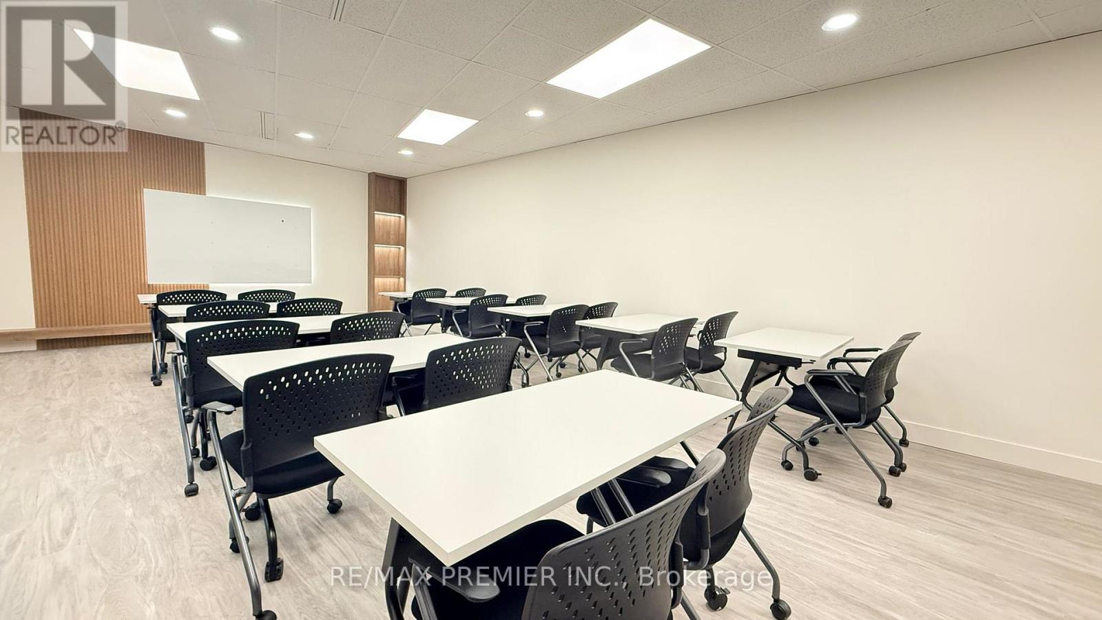 Other at 302-06 - 3390 SOUTH SERVICE ROAD, Burlington