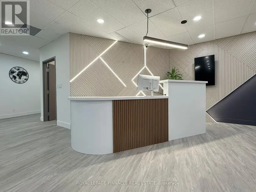 Other at 302-06 - 3390 SOUTH SERVICE ROAD, Burlington