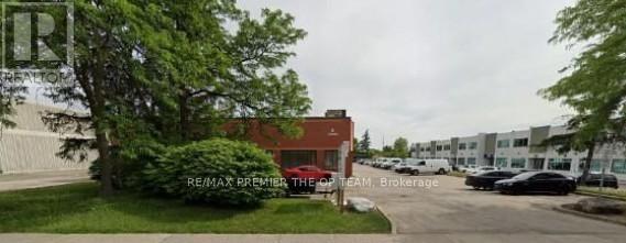 Other at 4 - 5 EDVAC DRIVE, Brampton (Brampton North)