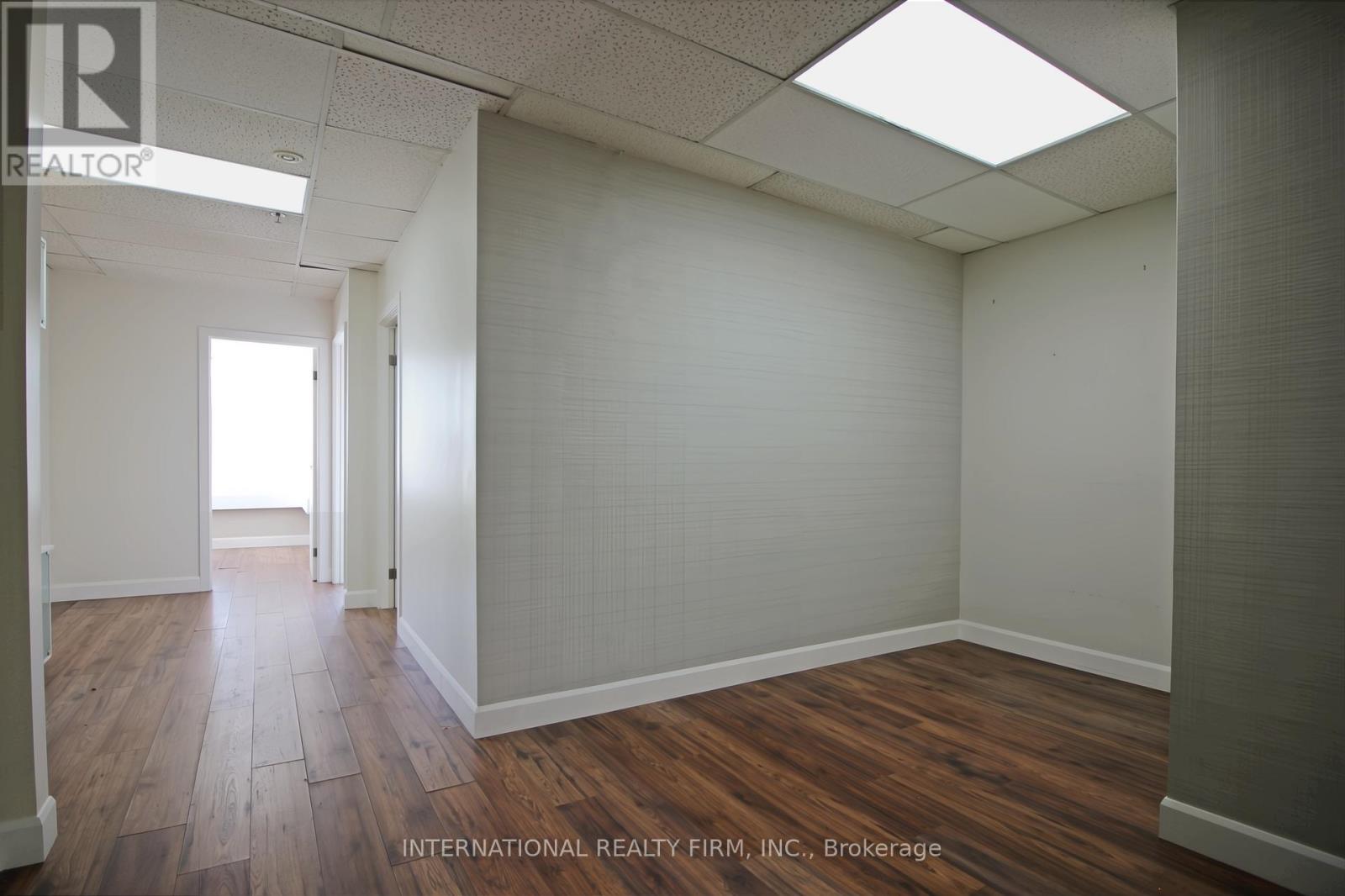 Other at 204A - 1635 LAWRENCE AVENUE W, Toronto (Brookhaven-Amesbury)