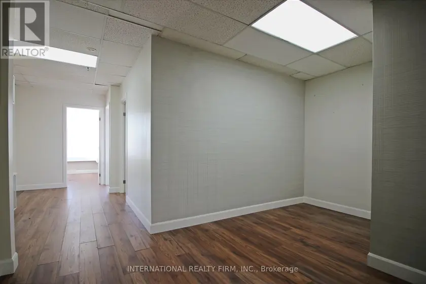 Other at 204A - 1635 LAWRENCE AVENUE W, Toronto