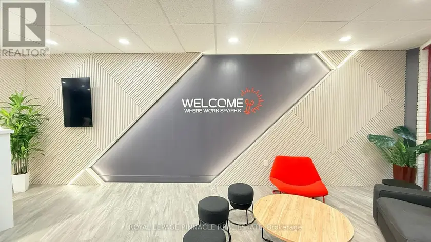 Other at 302-04 - 3390 SOUTH SERVICE ROAD, Burlington