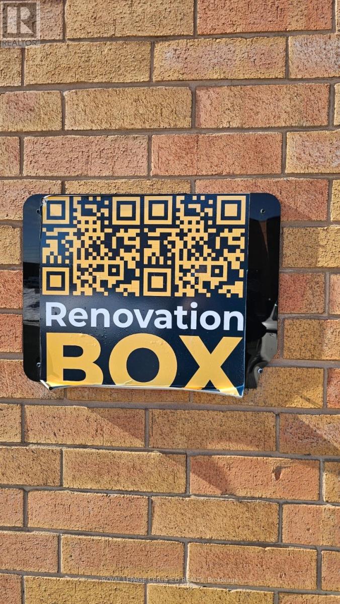 Other at 11 - 6315 SHAWSON DRIVE, Mississauga (Northeast)