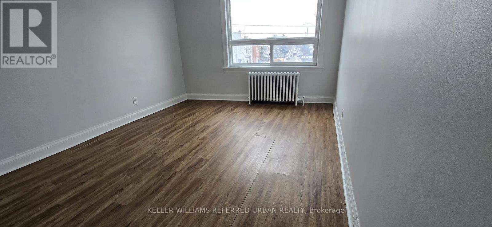 Other at 1 - 1854 EGLINTON AVENUE W, Toronto (Briar Hill-Belgravia)