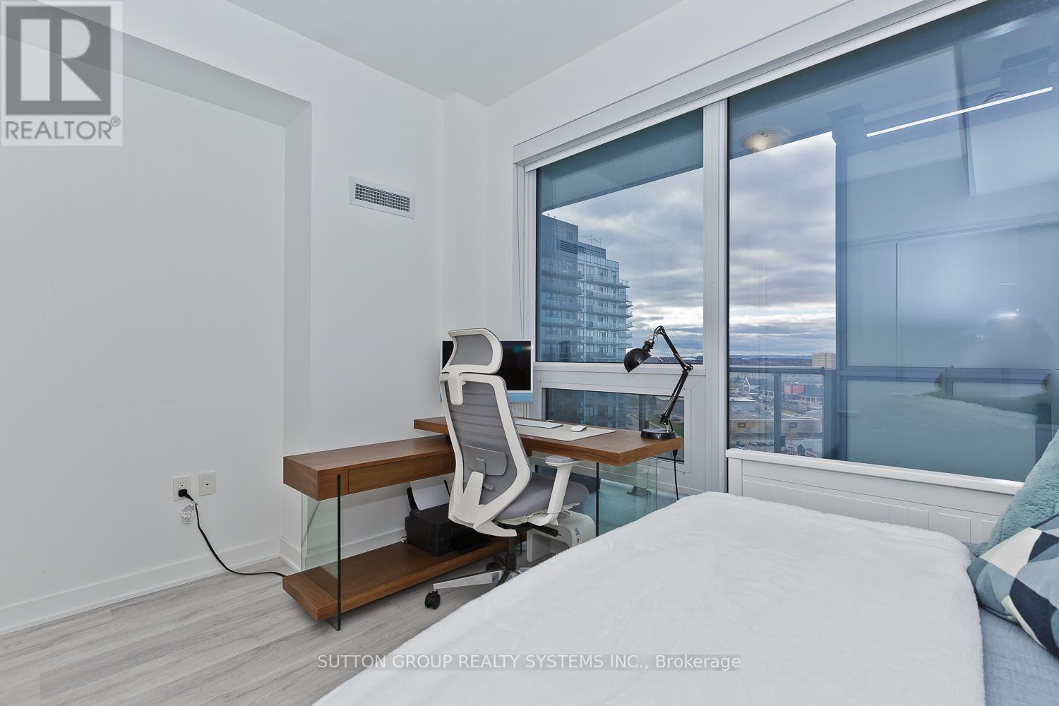 Apartment at 1409 - 4655 METCALFE AVENUE, Mississauga