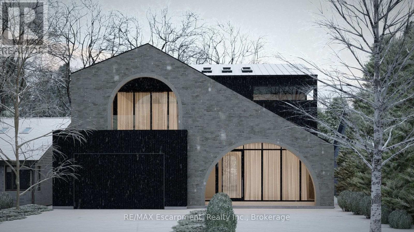 Detached at 195 WILTON STREET, Burlington (Roseland)