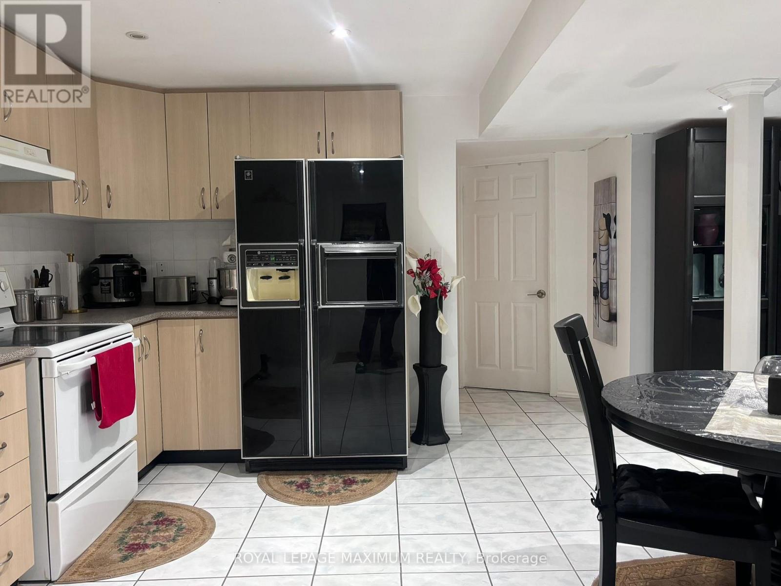 Detached at BEDROOM - 90 VIA ROMANO WAY, Brampton