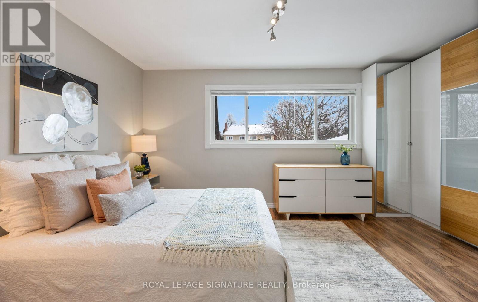 Detached at 6943 ESTORIL ROAD, Mississauga