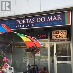 Other at 1 - 389 MAIN STREET N, Brampton (Brampton West)