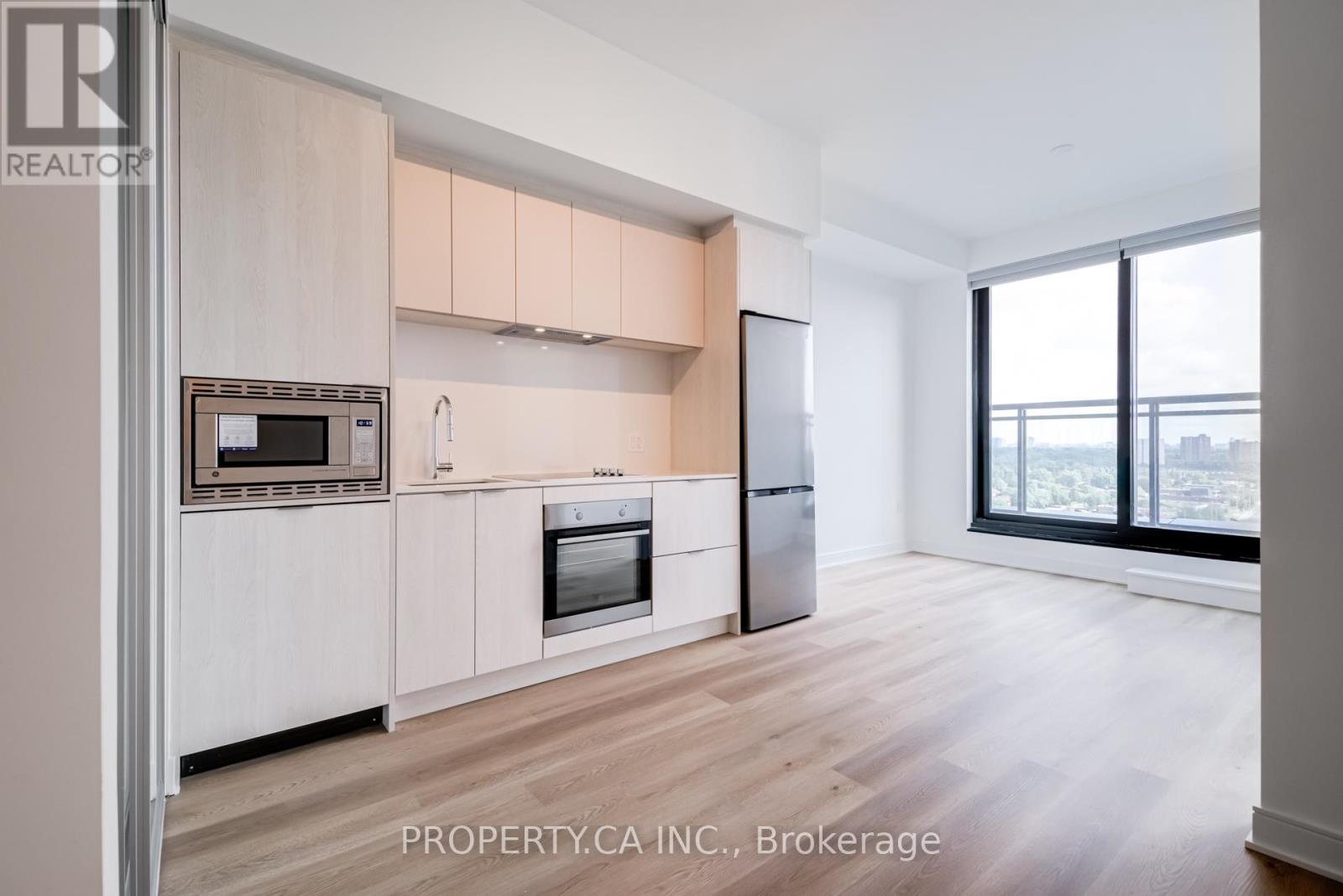 Apartment at 1705 - 86 DUNDAS STREET E, Mississauga (Cooksville)