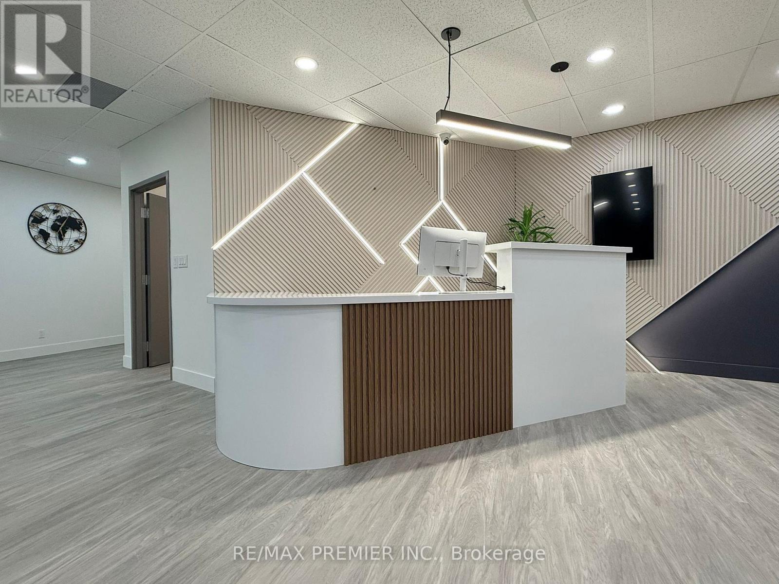 Other at 302-25 - 3390 SOUTH SERVICE ROAD, Burlington (Industrial Burlington)