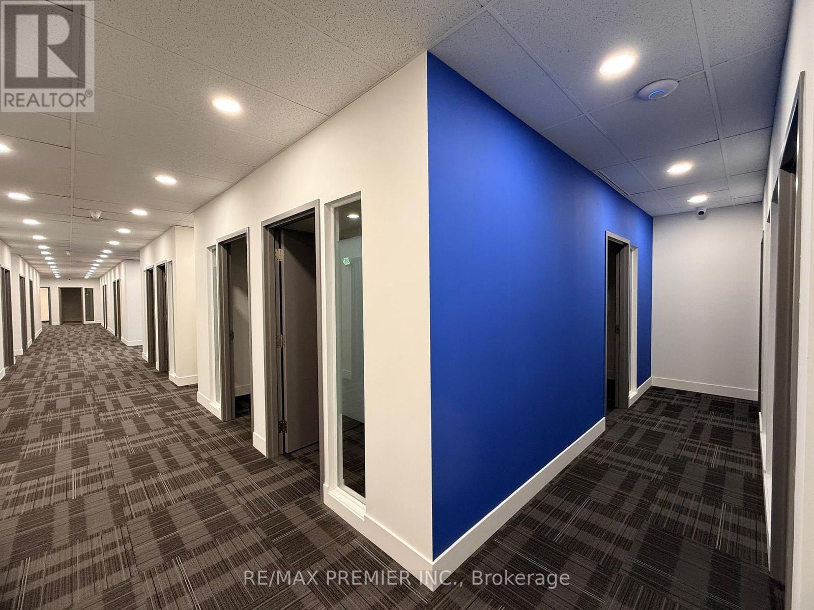 Other at 302-25 - 3390 SOUTH SERVICE ROAD, Burlington