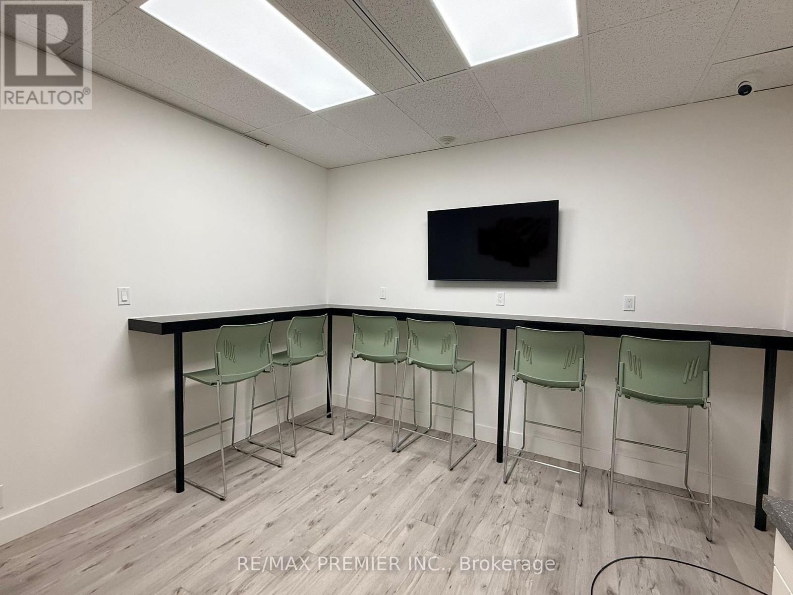 Other at 302-32 - 3390 SOUTH SERVICE ROAD, Burlington