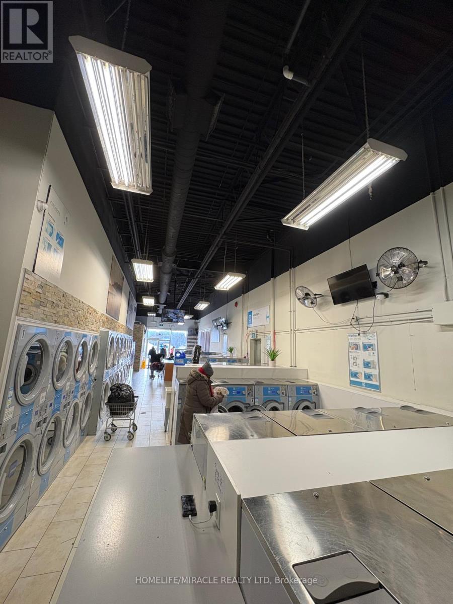 Other at 6210 FINCH AVENUE, Toronto (Mount Olive-Silverstone-Jamestown)