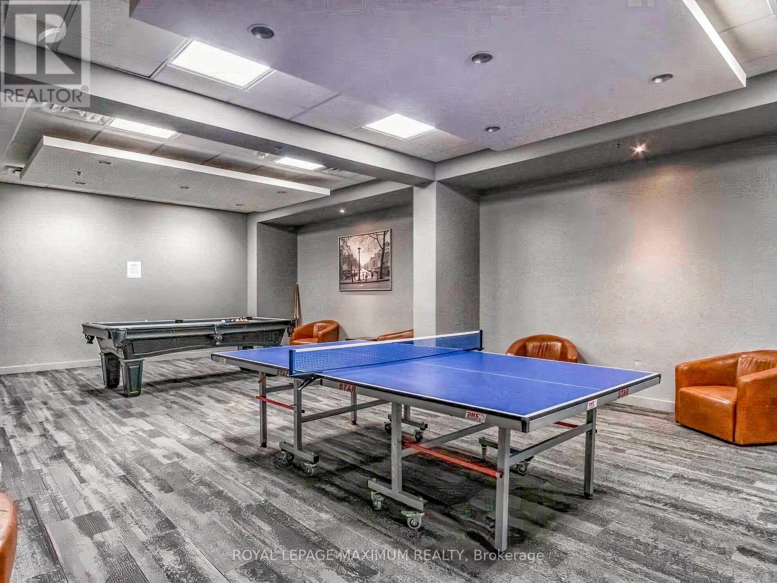Apartment at 617 - 38 JOE SHUSTER WAY, Toronto