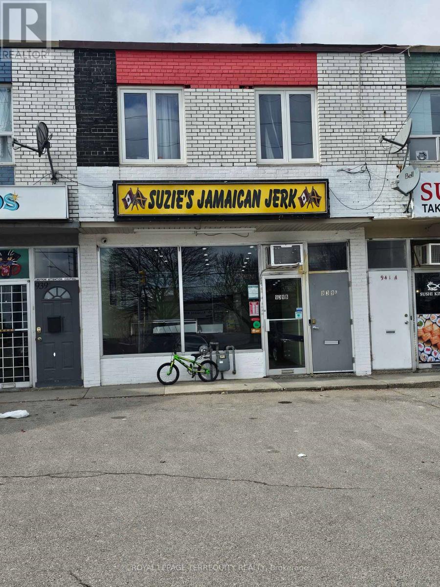 Other at 939 LAKESHORE ROAD E, Mississauga (Lakeview)