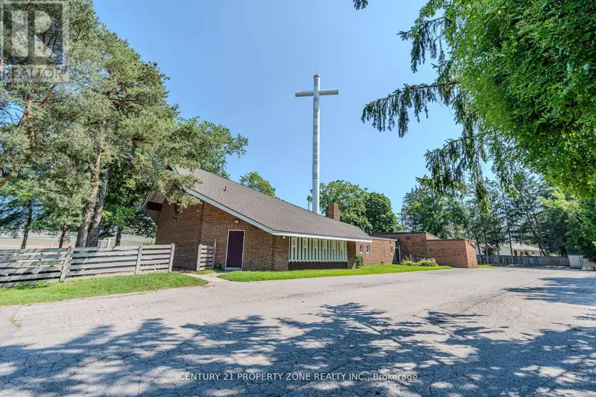 Other at 1261 NORTH SHERDIAN WAY, Mississauga (Sheridan)