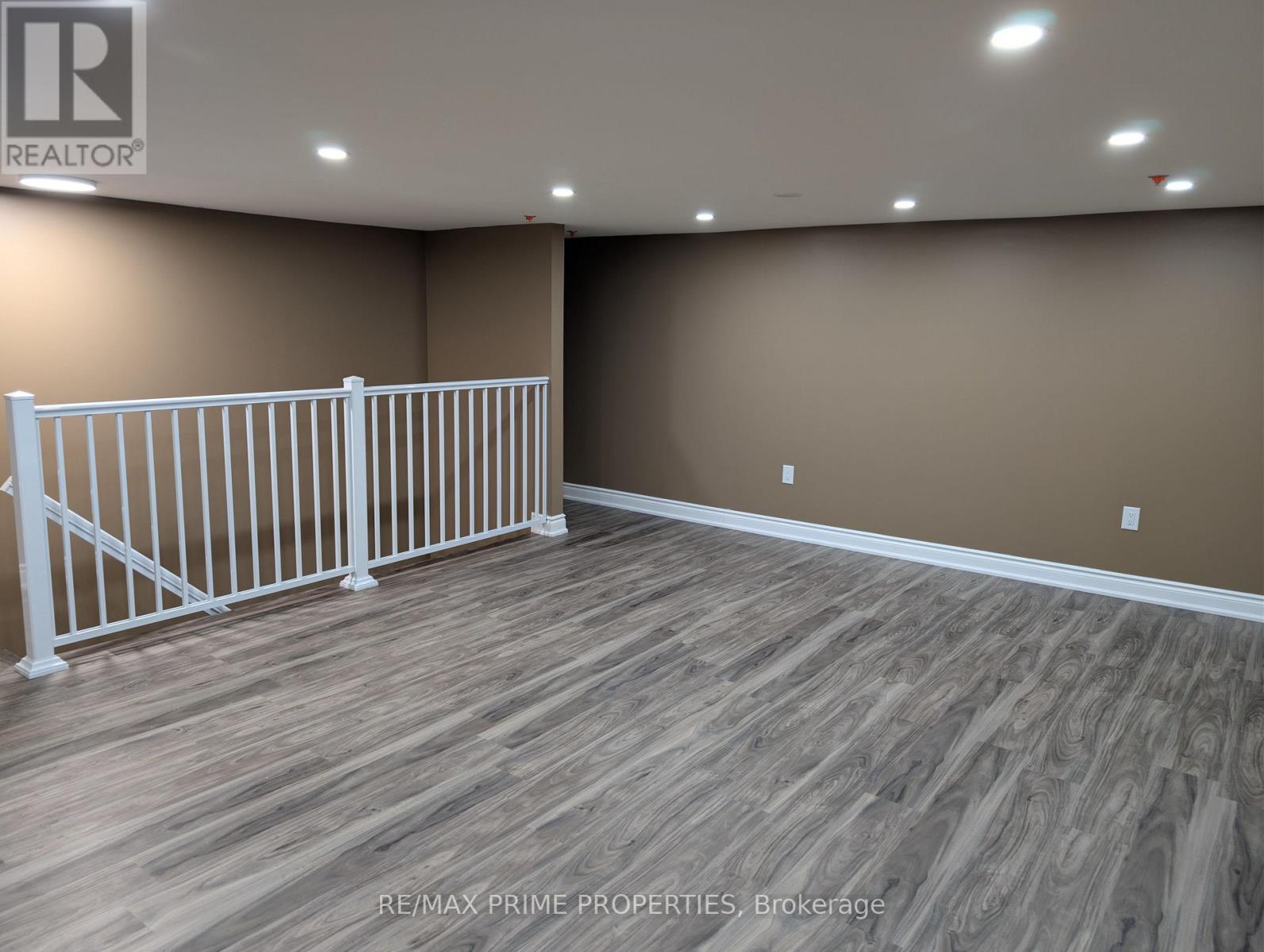 Other at 29 - 7171 TORBRAM ROAD, Mississauga (Northeast)