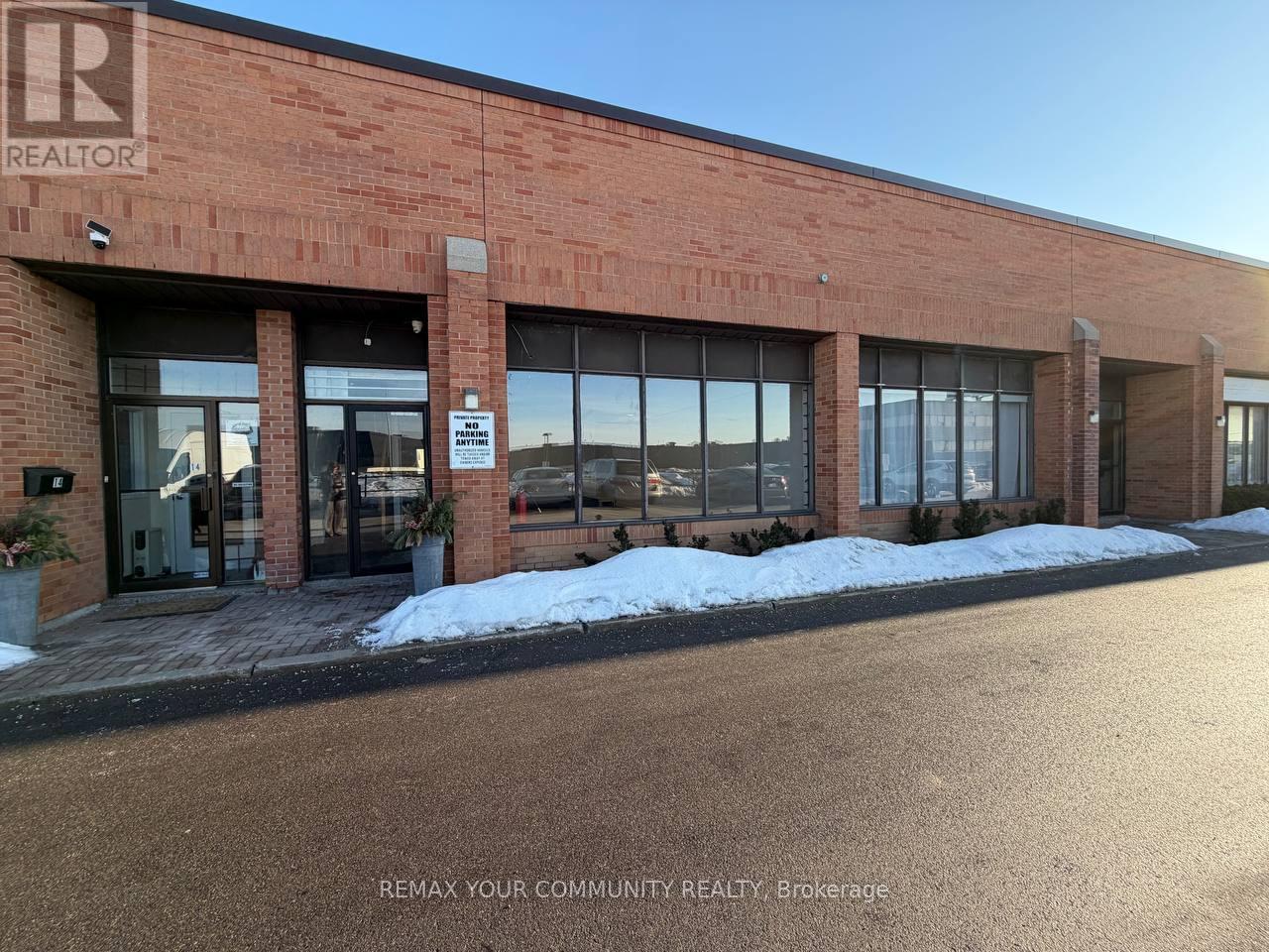 Other at 15 - 1170 SHEPPARD AVENUE, Toronto (York University Heights)