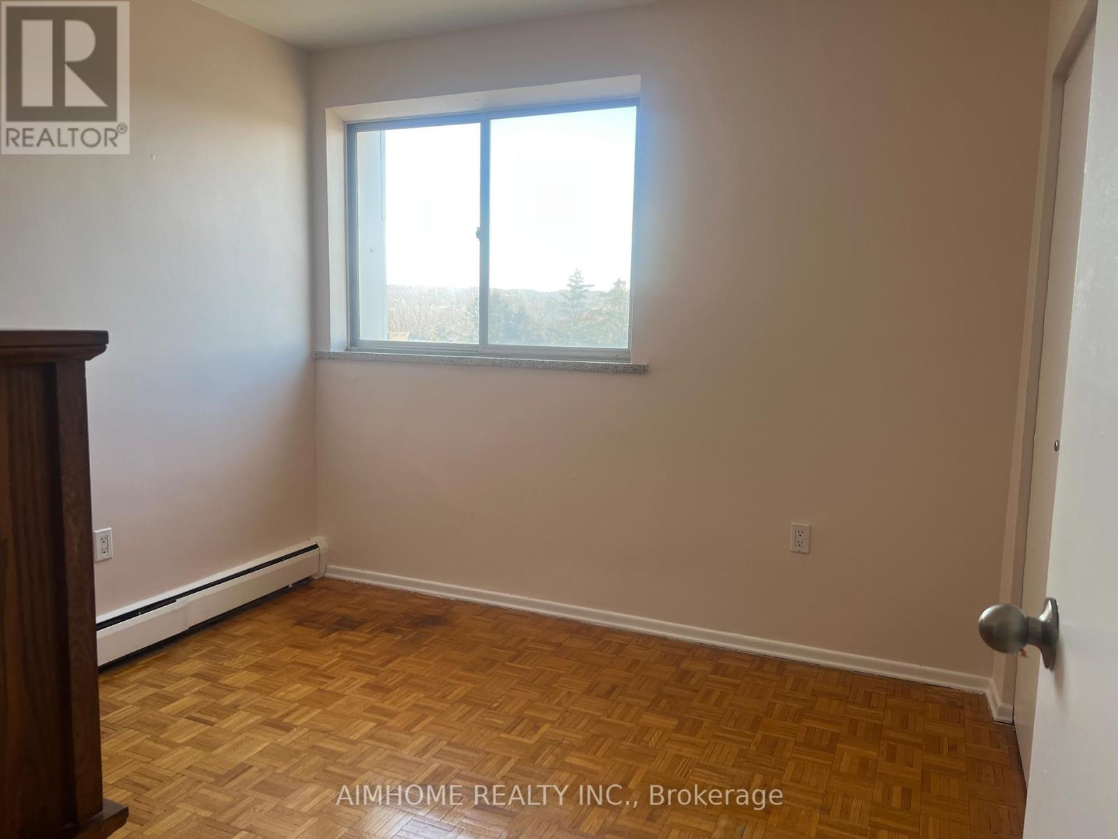 Apartment at 602 - 2095 PROSPECT STREET, Burlington