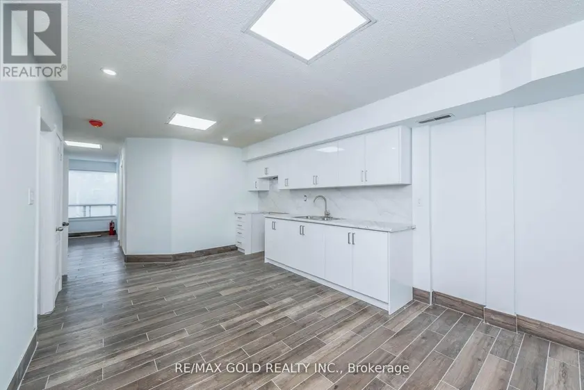Other at 7064 - 7064 AIRPORT ROAD, Mississauga (Malton)