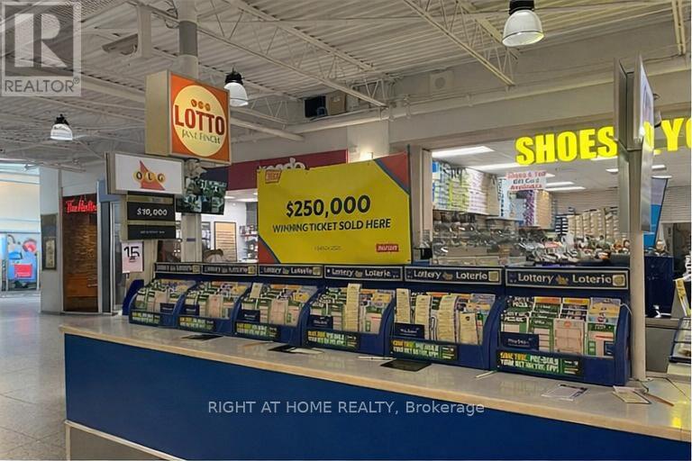 Other at 101K - 1893 FINCH AVENUE W, Toronto (Glenfield-Jane Heights)