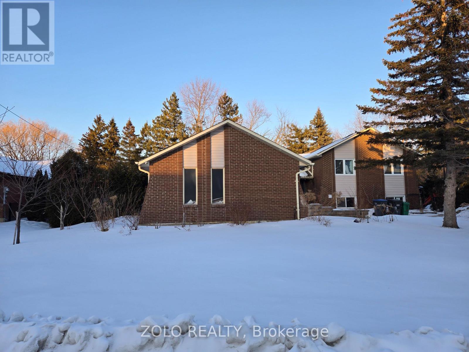 Detached at 42 BOREHAM CIRCLE, Brampton (Snelgrove)
