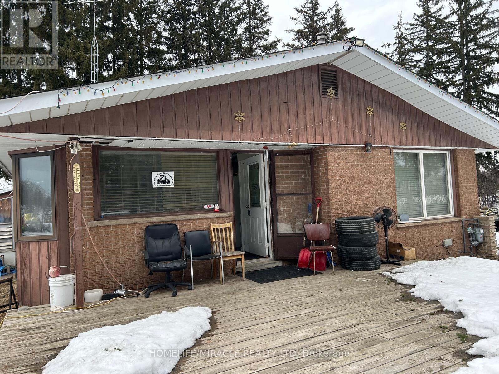 Detached at 9188 HERITAGE ROAD, Brampton (Bram West)