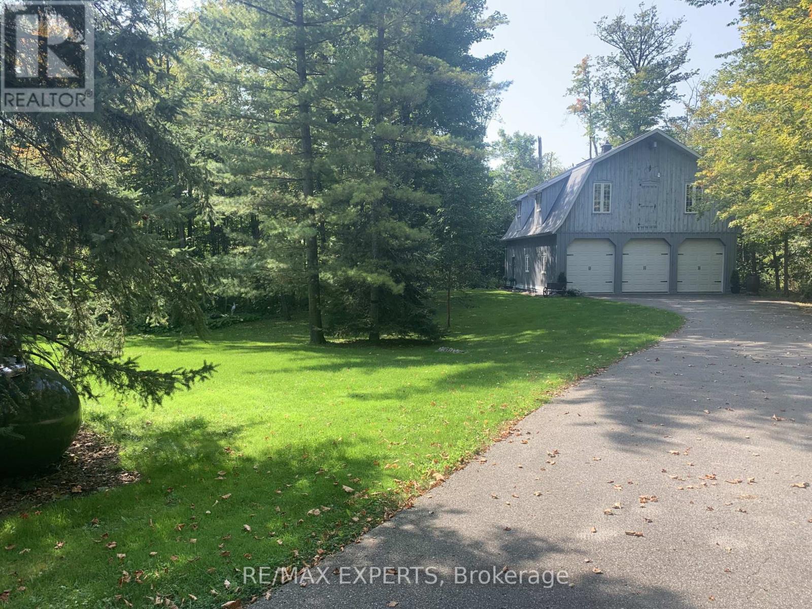Detached at LOFT - 14746 CALEDON-KING TWNLN LINE S, Caledon