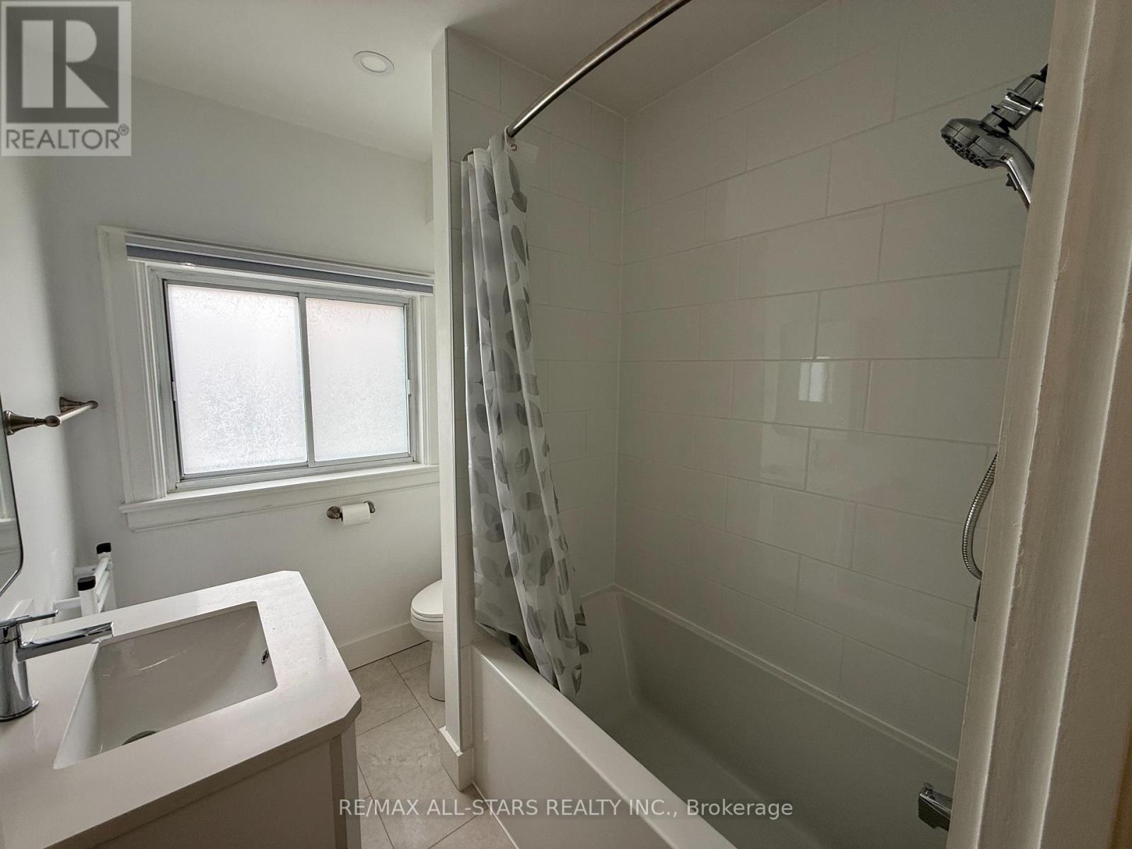 Other at 2 - 92 THIRTY NINTH STREET, Toronto