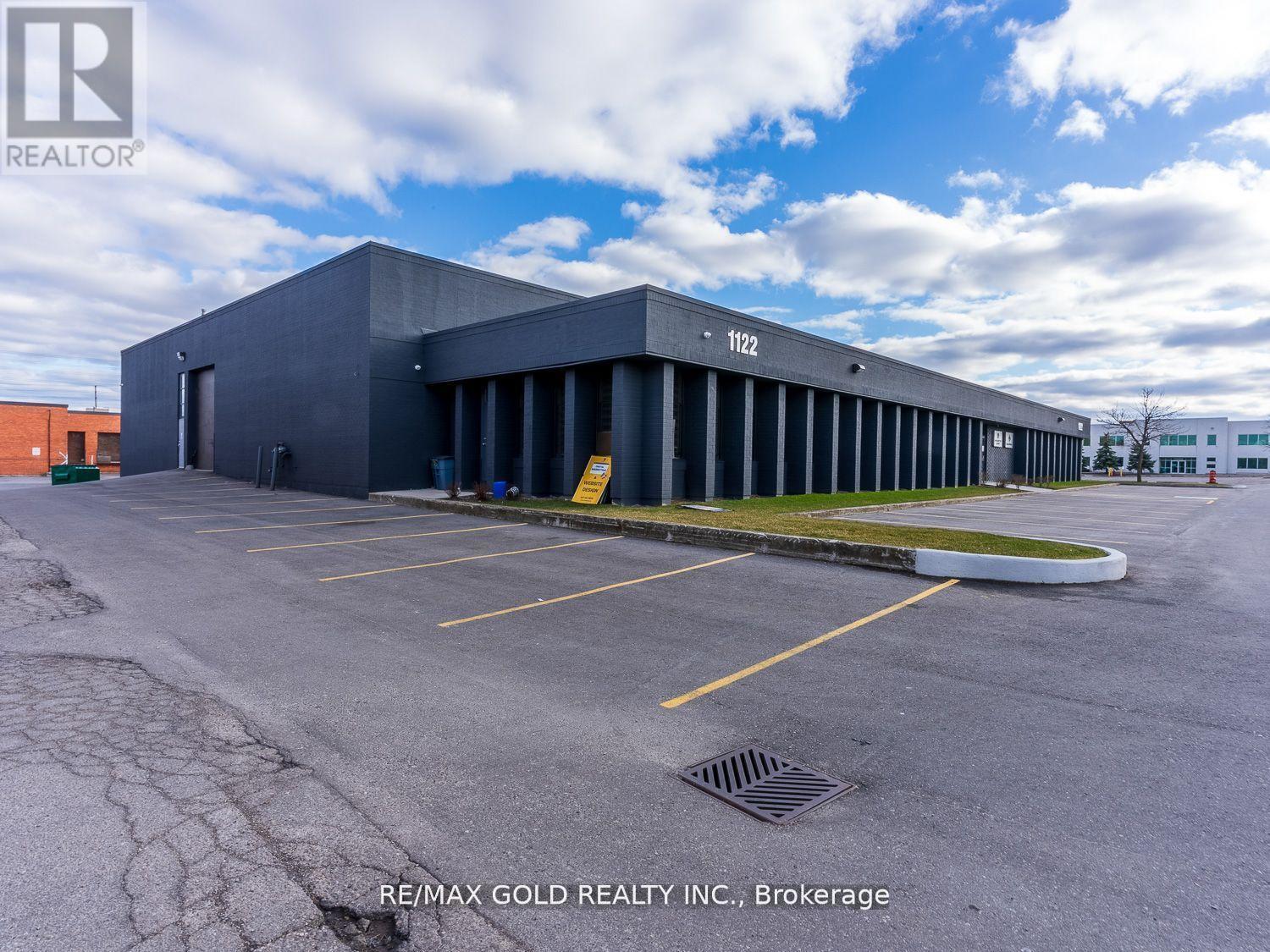 Other at - B - 1122 LORIMAR DRIVE, Mississauga (Northeast)