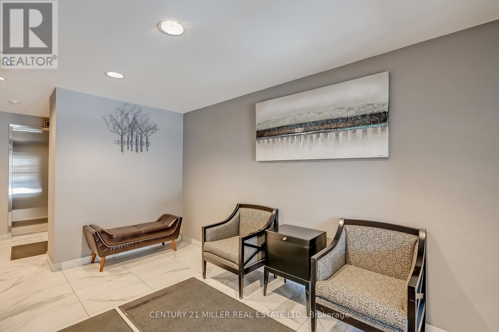 Apartment at 608 - 32 TANNERY STREET, Mississauga